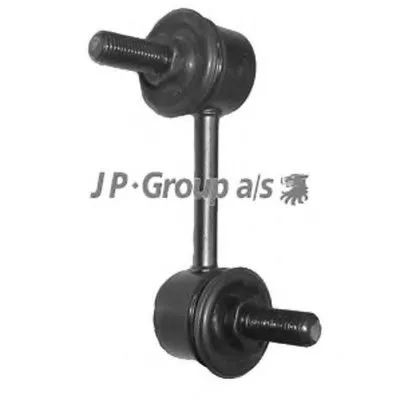 Тяга / стойка, стабилизатор QH JP GROUP купить