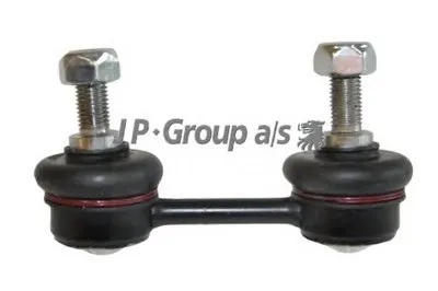 Тяга / стойка, стабилизатор QH JP GROUP купить