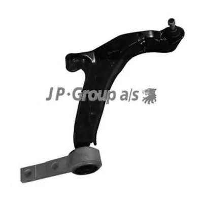 Рычаг независимой подвески колеса, подвеска колеса QH JP GROUP купить