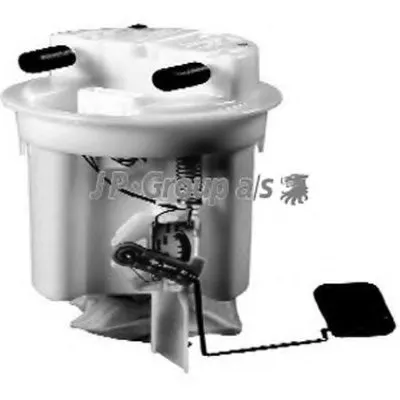 Элемент системы питания QH JP GROUP купить