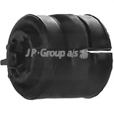 Опора, стабилизатор QH JP GROUP купить