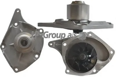 Водяной насос QH JP GROUP купить