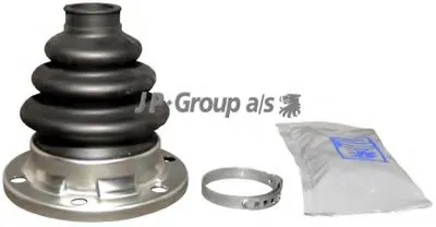 Комплект пылника, приводной вал QH JP GROUP купить