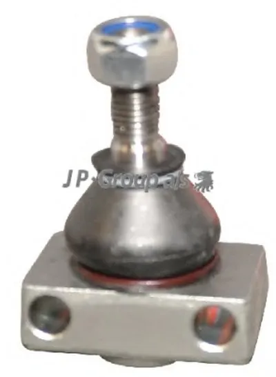 Шаровой шарнир QH JP GROUP купить