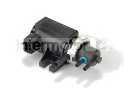 Преобразователь давления, турбокомпрессор Intermotor STANDARD купить