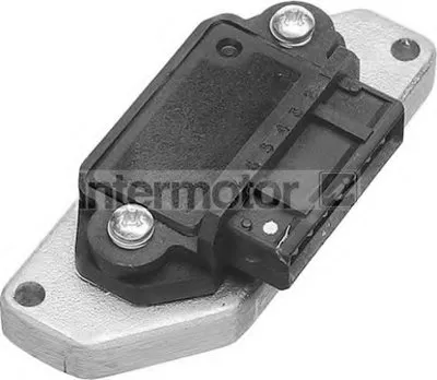 Блок управления, система зажигания Intermotor STANDARD купить