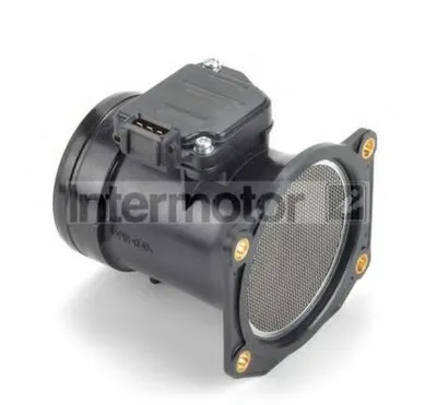 Расходомер воздуха Intermotor STANDARD купить