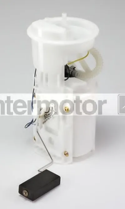 Элемент системы питания Intermotor STANDARD купить