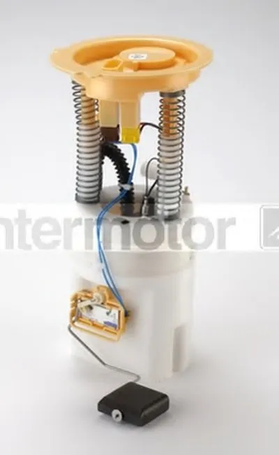 Элемент системы питания Intermotor STANDARD купить