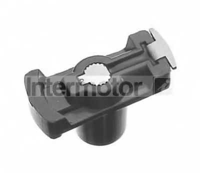 Бегунок распределителя зажигания Intermotor STANDARD купить