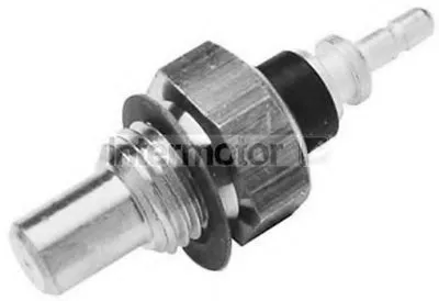 Датчик, температура охлаждающей жидкости Intermotor STANDARD купить