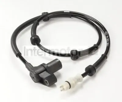 Датчик, частота вращения колеса Intermotor STANDARD купить