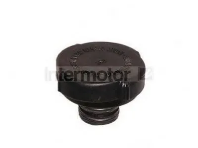Пробка радиатора Intermotor STANDARD купить