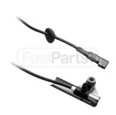 Датчик, частота вращения колеса Fuel Parts STANDARD купить