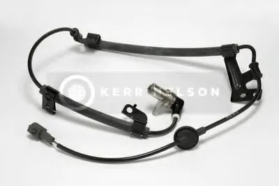 Датчик, частота вращения колеса Kerr Nelson STANDARD купить