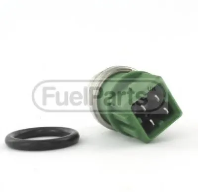 термовыключатель, сигнальная лампа охлаждающей жидкости Fuel Parts STANDARD купить
