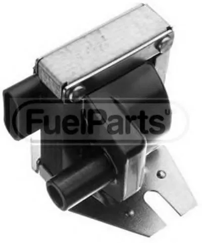 Катушка зажигания Fuel Parts STANDARD купить
