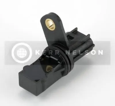 Датчик, скорость Kerr Nelson STANDARD купить