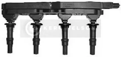 Элемент катушки зажигания Kerr Nelson STANDARD купить
