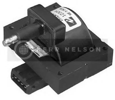 Катушка зажигания Kerr Nelson STANDARD купить