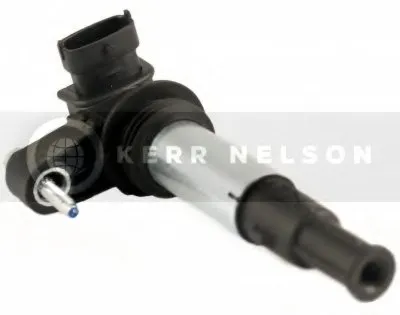Элемент катушки зажигания Kerr Nelson STANDARD купить