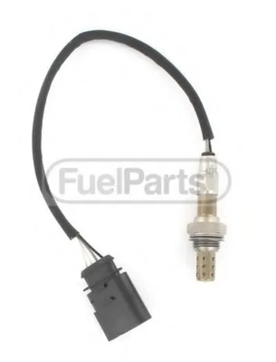 Лямда-зонд Fuel Parts STANDARD купить