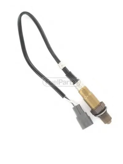 Лямда-зонд Fuel Parts STANDARD купить