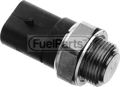 Термовыключатель, вентилятор радиатора Fuel Parts STANDARD купить