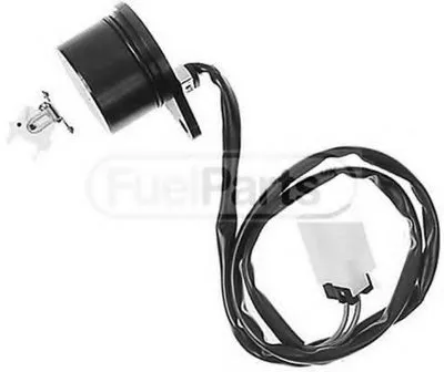 Выключатель, фара заднего хода Fuel Parts STANDARD купить