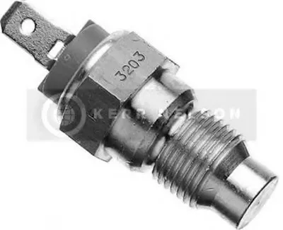 Датчик, температура охлаждающей жидкости Kerr Nelson STANDARD купить
