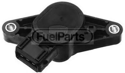 Датчик, положение дроссельной заслонки Fuel Parts STANDARD купить
