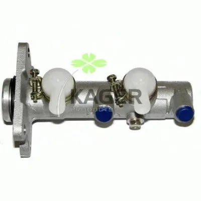целиндер ручного тормоза KAGER купить