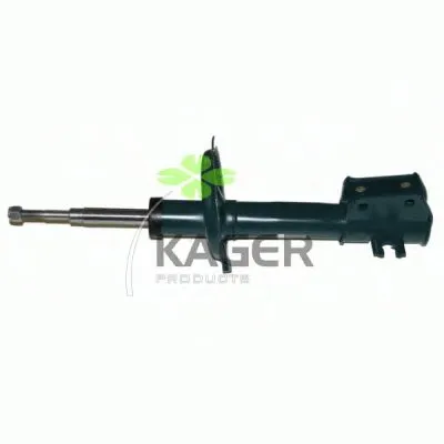 Амортизатор KAGER купить