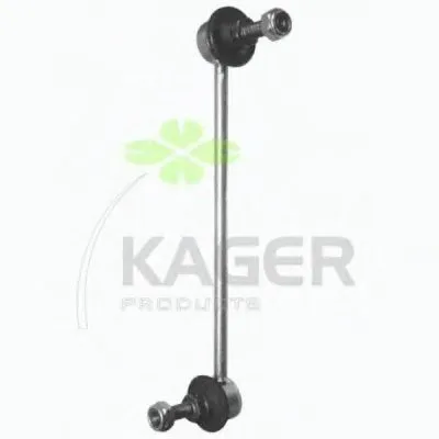 Тяга / стойка, стабилизатор KAGER купить