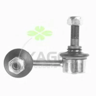 Тяга / стойка, стабилизатор KAGER купить