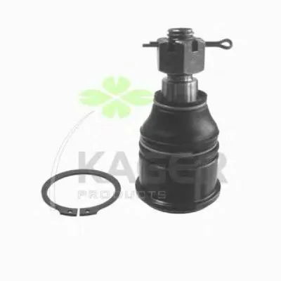 Шаровой шарнир KAGER купить