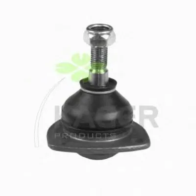 Шаровой шарнир KAGER купить