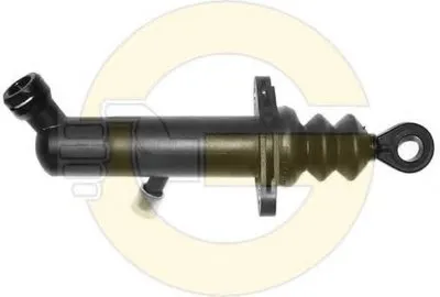 Главный цилиндр, система сцепления GIRLING купить