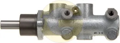 целиндер ручного тормоза GIRLING купить