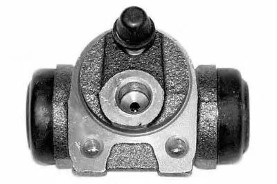 Колесный тормозной цилиндр GIRLING купить