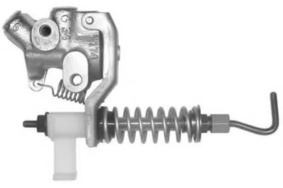 Регулятор тормозных сил GIRLING купить