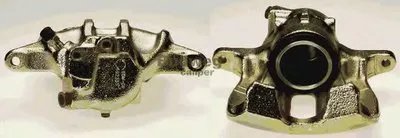 Тормозной суппорт KAWE купить