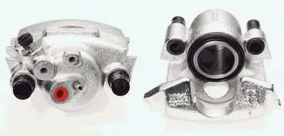 Тормозной суппорт KAWE купить