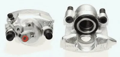 Тормозной суппорт KAWE купить