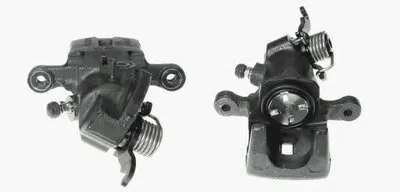 Тормозной суппорт KAWE купить