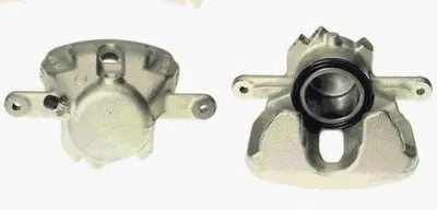 Тормозной суппорт KAWE купить