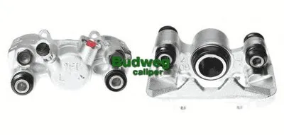 Тормозной суппорт KAWE купить