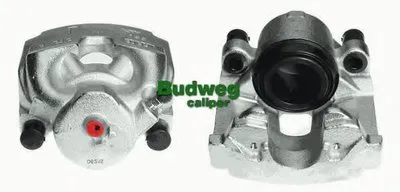 Тормозной суппорт KAWE купить