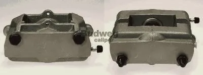 Тормозной суппорт KAWE купить