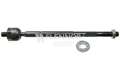 Осевой шарнир, рулевая тяга KAWE купить